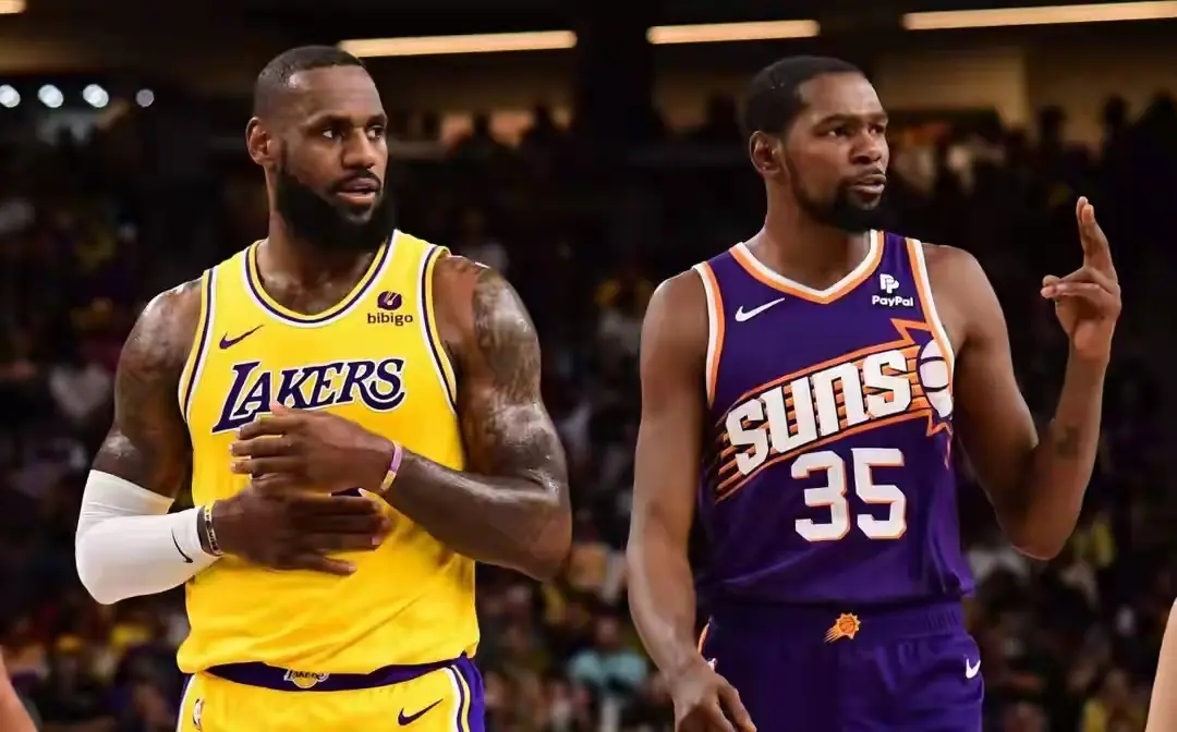 他确实是涨 他确实是涨