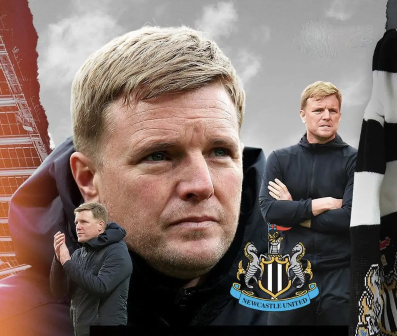 img, 次触球丢失, tenan img, 次触球丢失, tenan