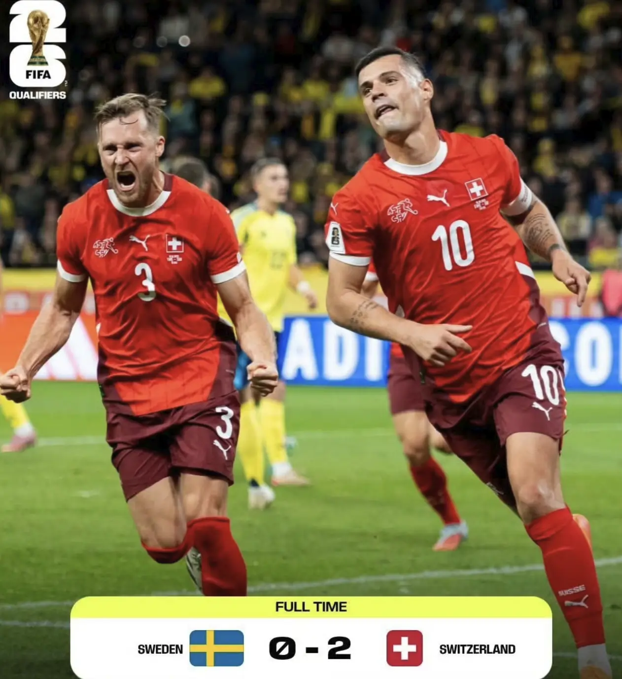 转会费, 利物浦标王 转会费, 利物浦标王