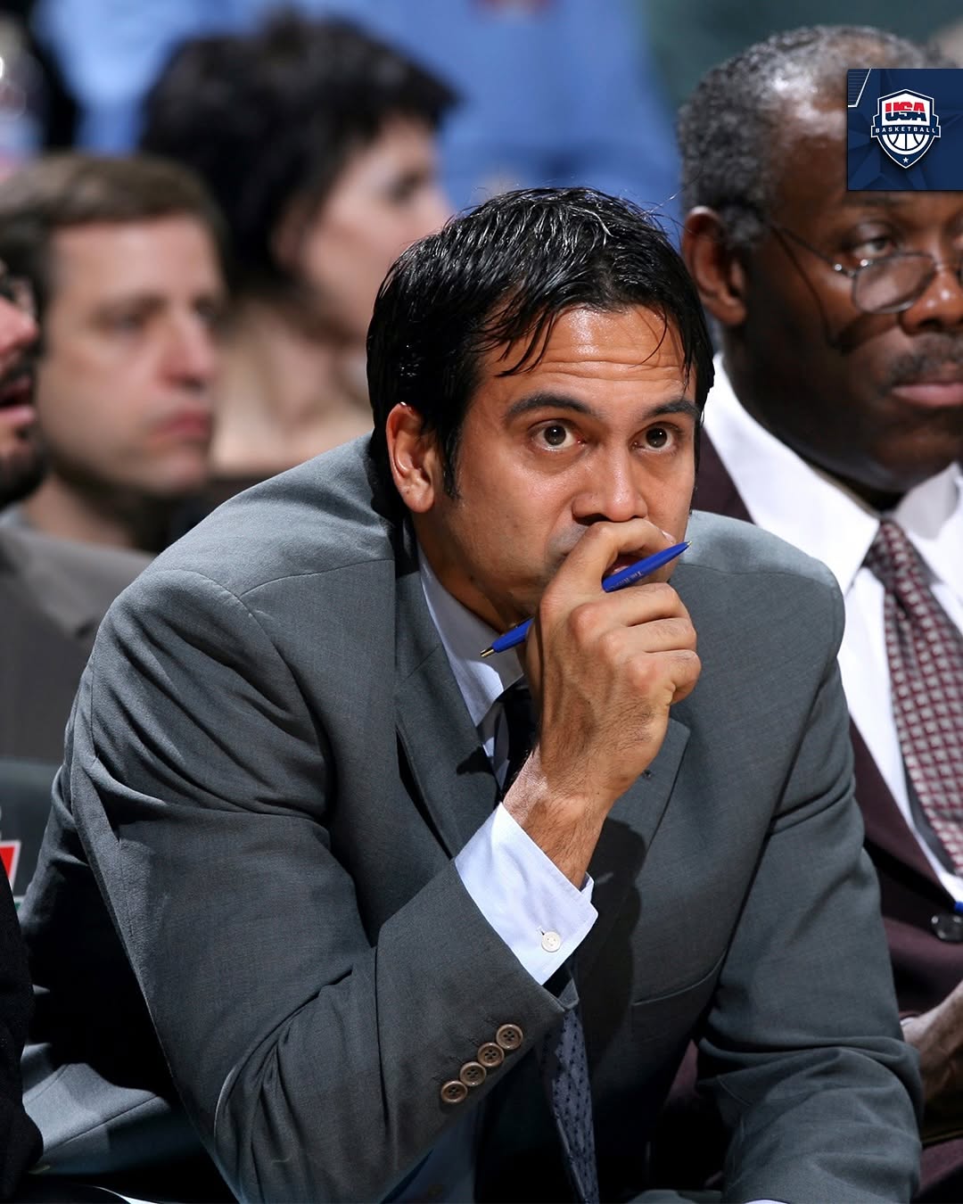 tenan, 年夏季奥运 tenan, 年夏季奥运