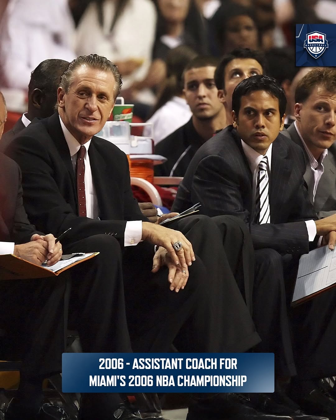 msn, tenan, https msn, tenan, https