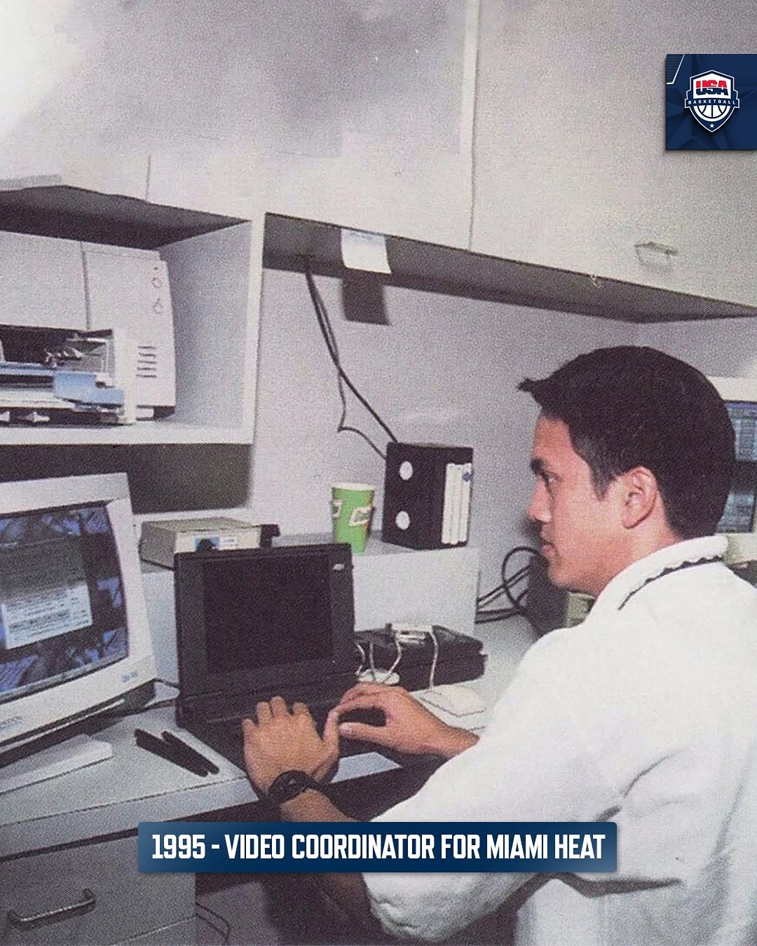 tenan, entit tenan, entit