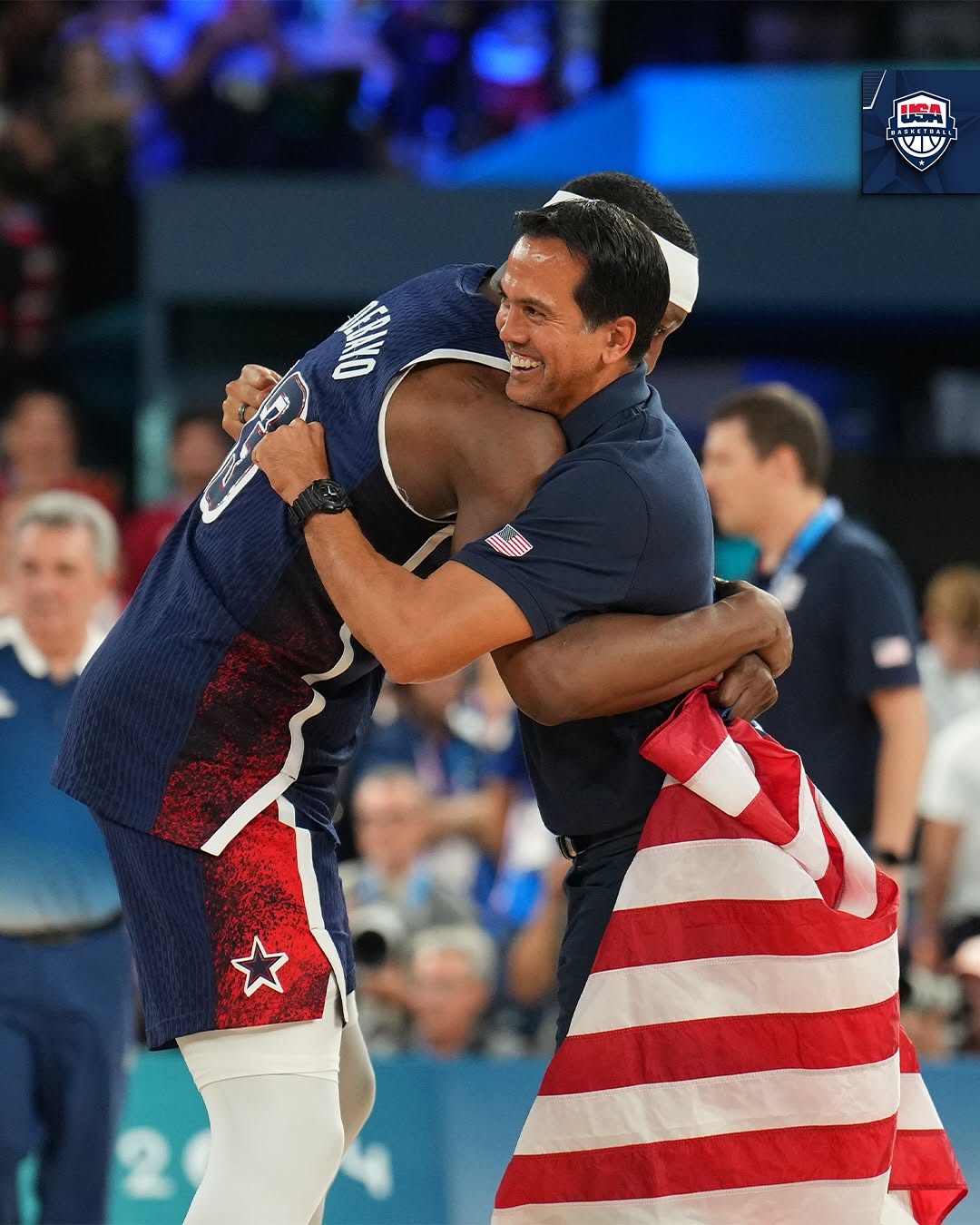 div, 日讯 div, 日讯