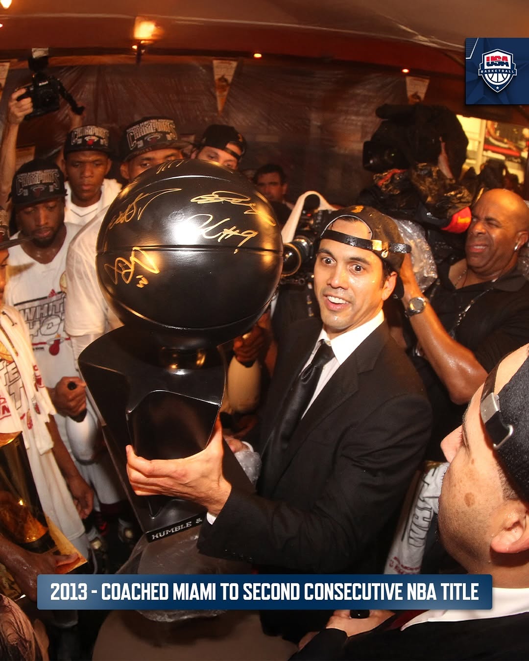 div, 录像分析师, yid div, 录像分析师, yid