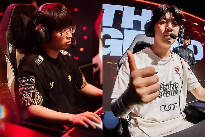 年出生的三, ri张夏权 年出生的三, ri张夏权