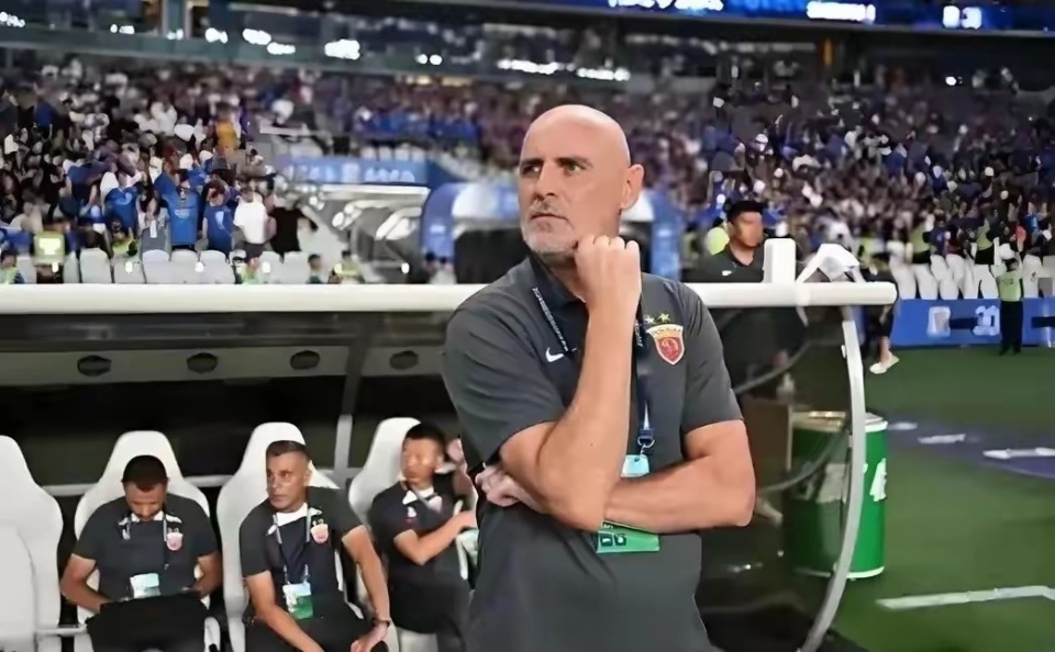 而在客场战, 为此不惜支