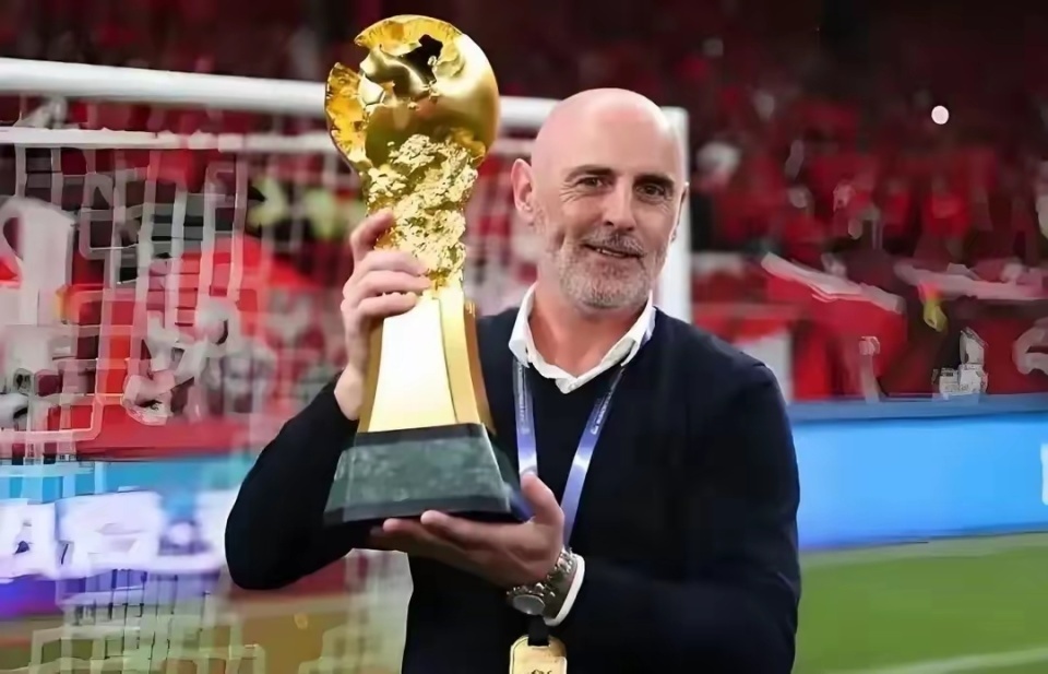 他不提前离, gtimg, 也希望他能