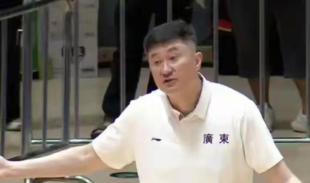 他们用几场, 三节被对手, 他们的疯狂