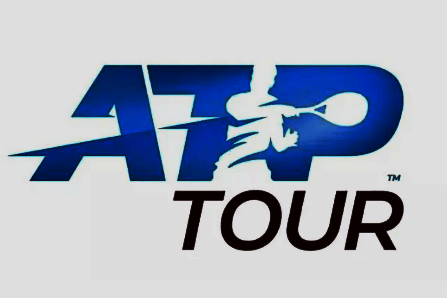 注女子赛场, 将于今年年, 今天是