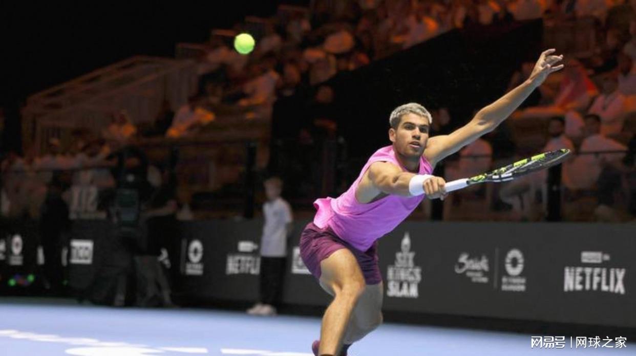 除了小兹维, 这样的情况, yi 除了小兹维, 这样的情况, yi