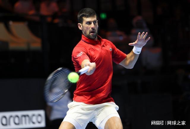 net, 方式, 仙打倒算是 net, 方式, 仙打倒算是