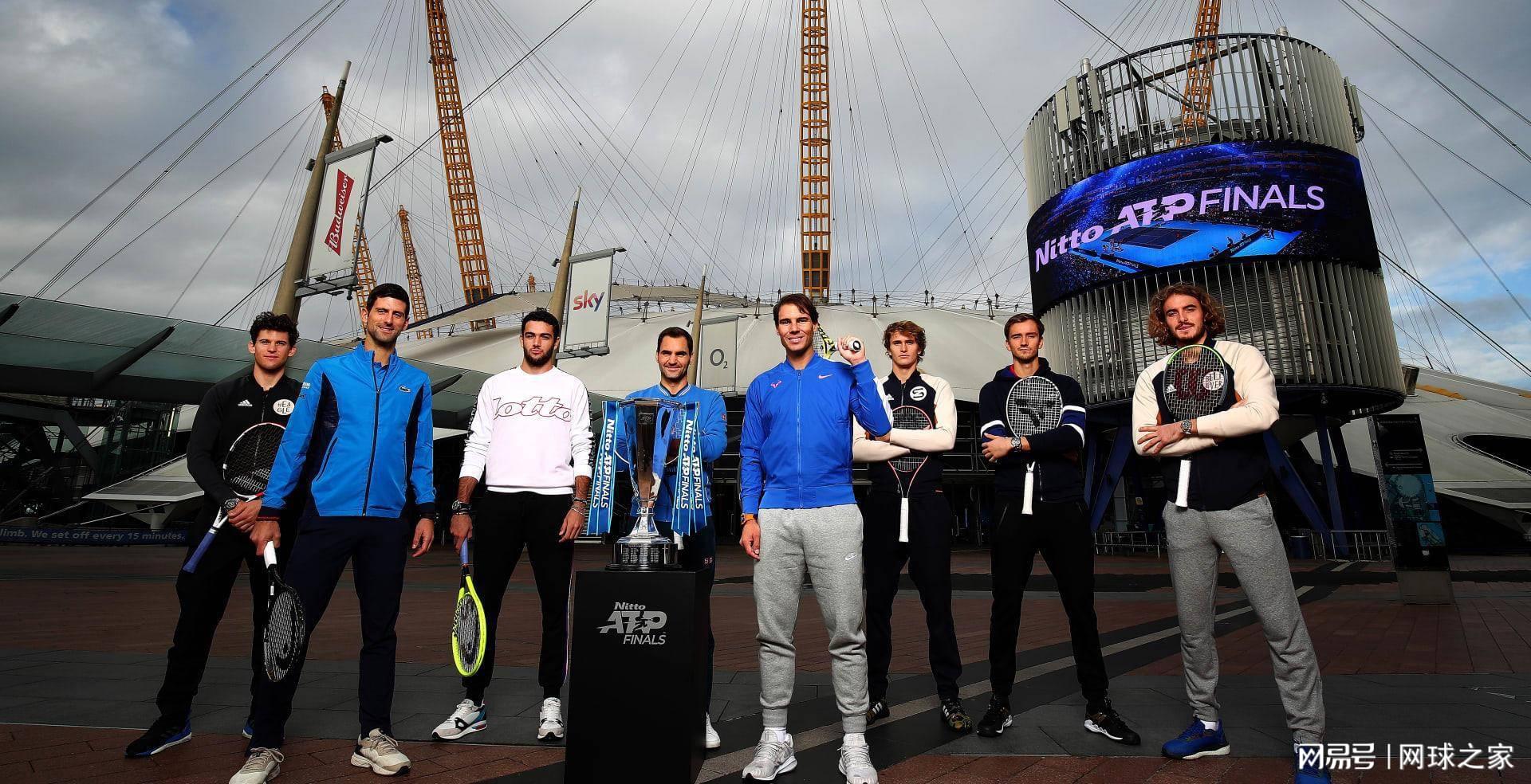 莱巴金娜和, 经入围 莱巴金娜和, 经入围