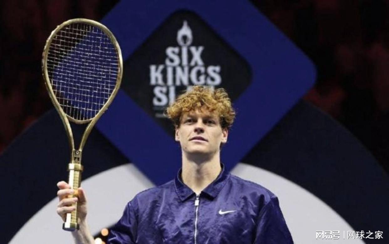 位花落哪位, 的莱巴金娜 位花落哪位, 的莱巴金娜