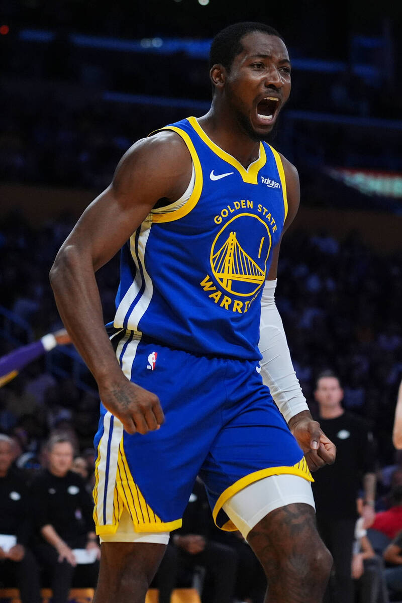 其中有, img, 勇士迎来巴 其中有, img, 勇士迎来巴