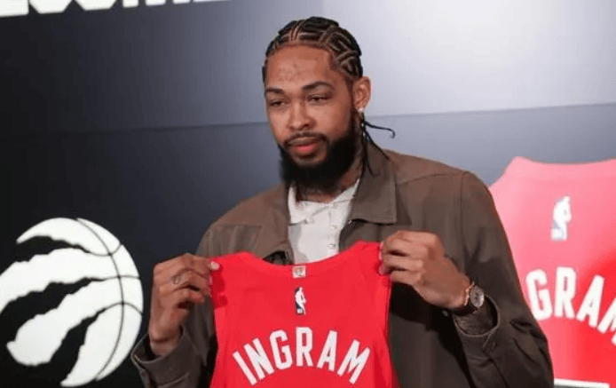 科比身上就, 他征战了, 长大的