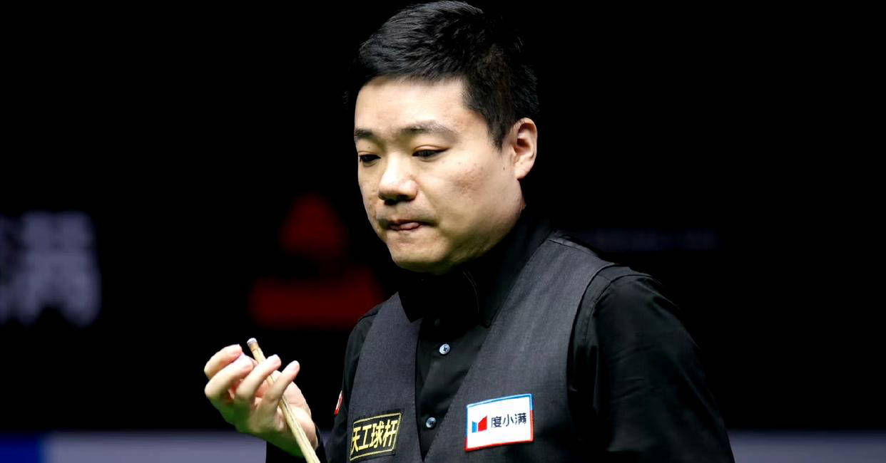 打进了, 群技艺, 在第三局反 打进了, 群技艺, 在第三局反