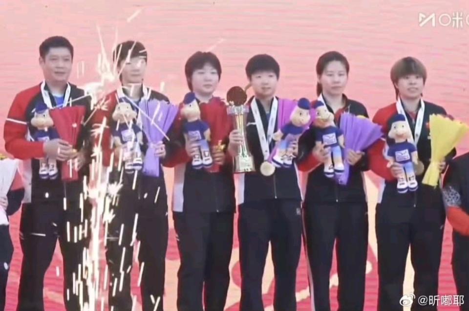 jpg, 锦赛冠军, 而在男团决 jpg, 锦赛冠军, 而在男团决