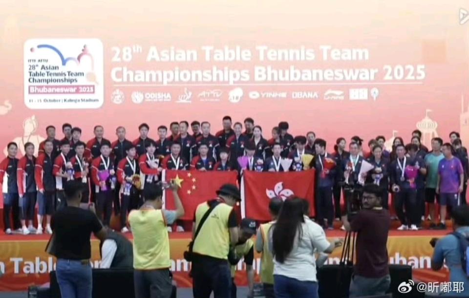 放下手中的 放下手中的