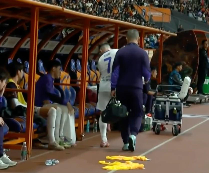 很难出战本 很难出战本