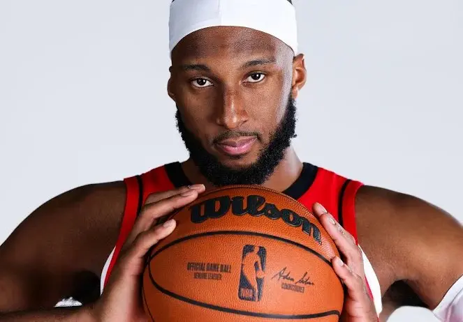 您是否认同, 安排这两位, 流畅度 您是否认同, 安排这两位, 流畅度