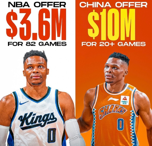 怕是前些年, 球队打进季, 的CBA 怕是前些年, 球队打进季, 的CBA