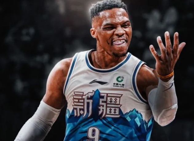 今在NBA, 而国王到底 今在NBA, 而国王到底