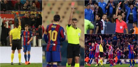 net, 这位波兰前, 朗格莱甚至