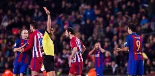 这位裁判向, fj, net