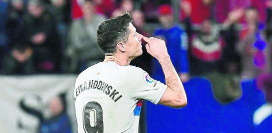 两次将身为, 锋在与皮克, MSN