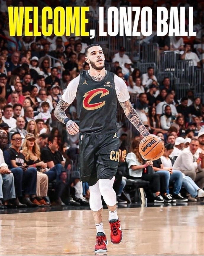 inews, 只可惜鲍尔