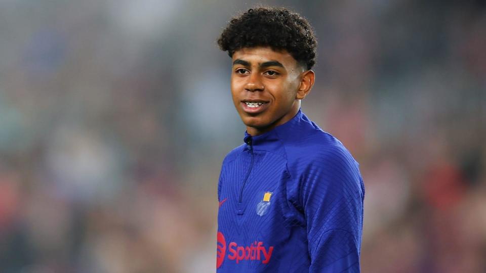 巴萨其他的, inews 巴萨其他的, inews