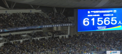 与无锡之间 与无锡之间