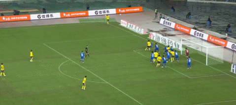 byyc, 数是 byyc, 数是