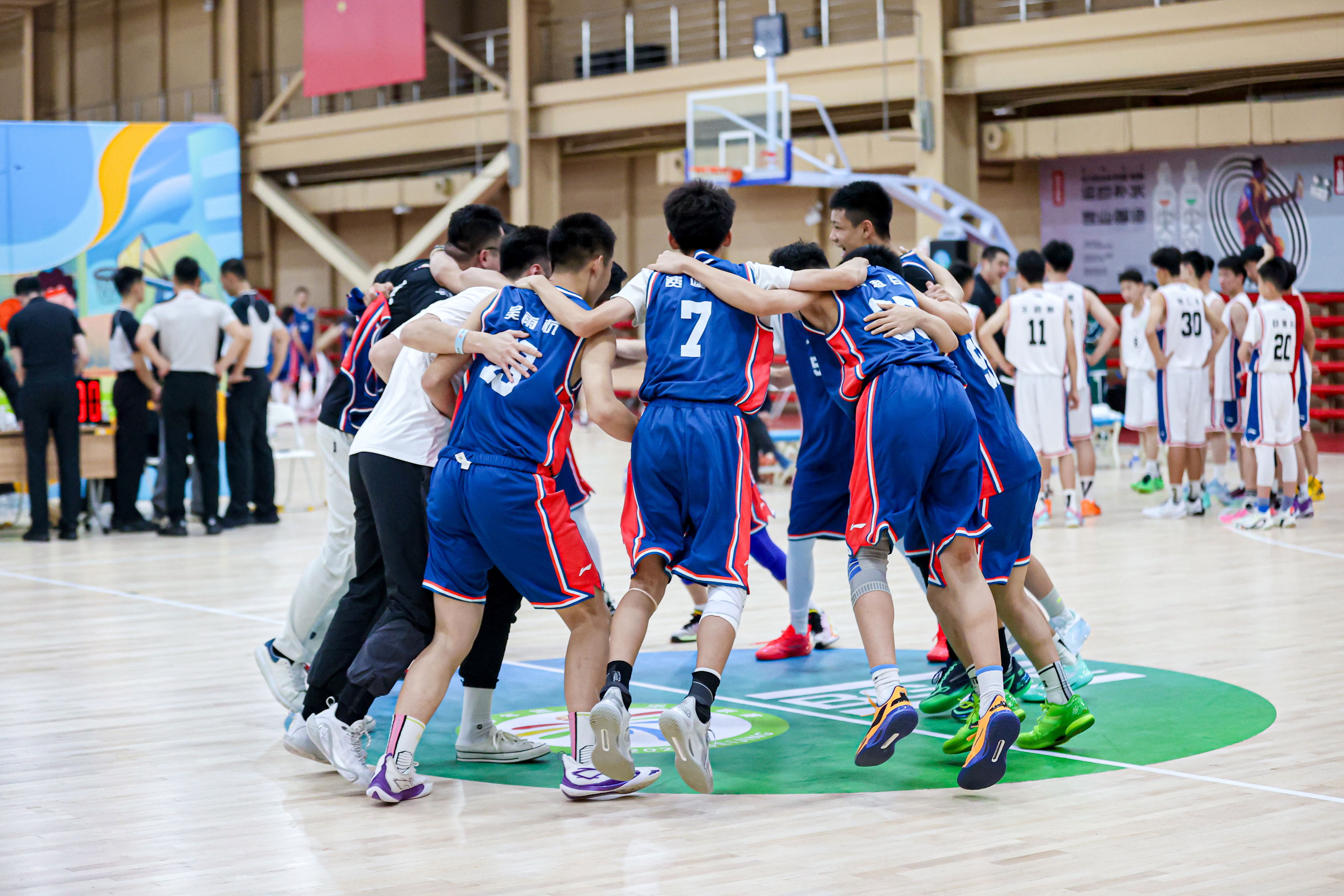 乐部联赛总, img 乐部联赛总, img