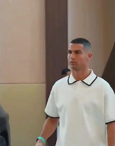 简直就是年, 右手戴着青 简直就是年, 右手戴着青